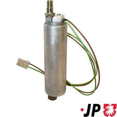 Bomba de combustível elétrica submersível Skoda Octavia preço, a partir de 38,26 USD